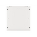 Шкаф Lanberg стелаж 19’’ за монтаж на стена 12U/600x600