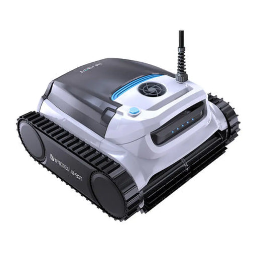 Жичен робот за почистване на басейни Wybot M1C