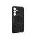 Калъф UAG Monarch MagSafe за Samsung Galaxy S25 5G