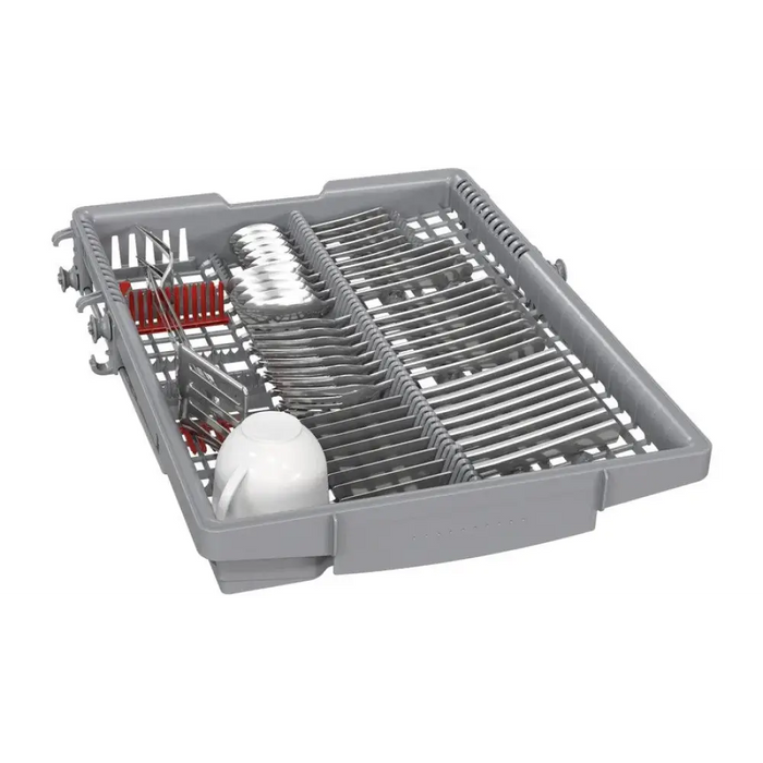 Съдомиялна Bosch Serie 2 SPI2HMS58E Напълно вградена 10