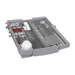 Съдомиялна Bosch Serie 2 SPI2HMS58E Напълно вградена 10