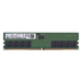 Вграден 16GB PC RAM МОДУЛ DDR5 5600MHZ PC5-44800