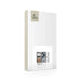 Калъф Tech-Protect Wallet за Samsung Galaxy S25 Ultra