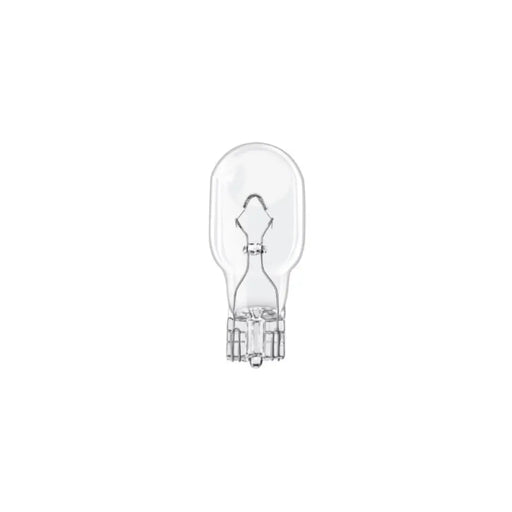 АВТОМОБИЛНА ЛАМПА 921 W16W 16W 12V W2.1X9.5D DUOBLISTER