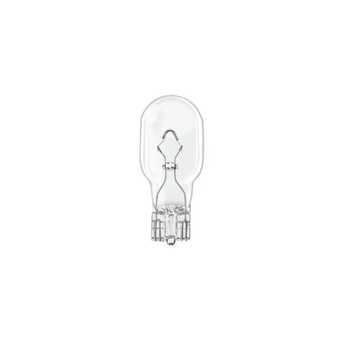 АВТОМОБИЛНА ЛАМПА 921 W16W 16W 12V W2.1X9.5D DUOBLISTER