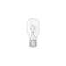 АВТОМОБИЛНА ЛАМПА 921 W16W 16W 12V W2.1X9.5D DUOBLISTER