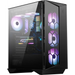 MSI MPG GUNGNIR 110R Mid Tower компютърна кутия за игри