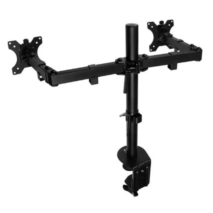 Поставка за телевизор Ewent EW1512 13’’-27’’ 16 Kg