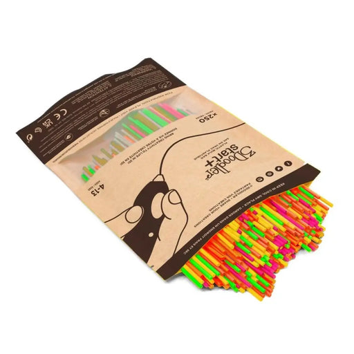 Държач на намотка от нажежаема жичка 3Doodler