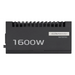 Захранващ блок ASUS Pro WS 1600W Platinum 20 + 4-пинов ATX
