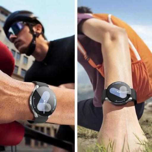 Калъф Tech-Protect Defense360 за Samsung Galaxy Watch 7 (44