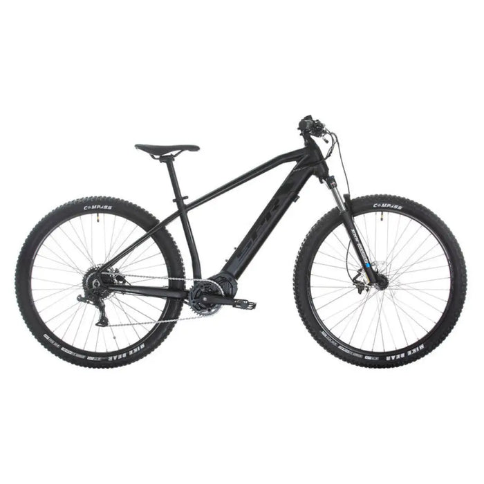 ЕЛЕКТРИЧЕСКИ ВЕЛОСИПЕД SPR PULSE 29x44BLK BK22SR0020L 250 W