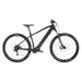 ЕЛЕКТРИЧЕСКИ ВЕЛОСИПЕД SPR PULSE 29x44BLK BK22SR0020L 250 W
