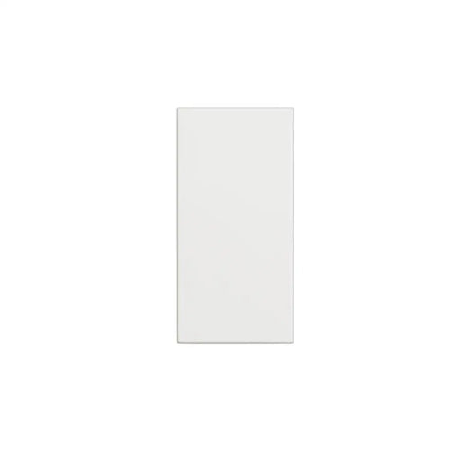 ПРАЗЕН МОДУЛ 1 МОДУЛЕН CLASSIA LEGRAND - БЯЛ