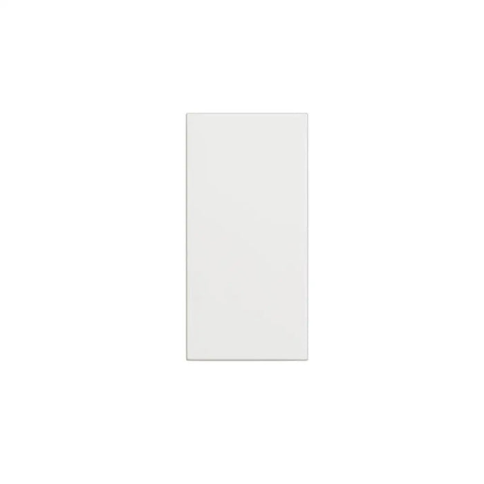 ПРАЗЕН МОДУЛ 1 МОДУЛЕН CLASSIA LEGRAND - БЯЛ