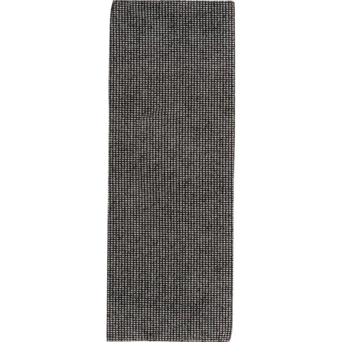 МРЕЖЕСТИ ШКУРКИ 5 БРОЯ 93Х230ММ К80 KWB