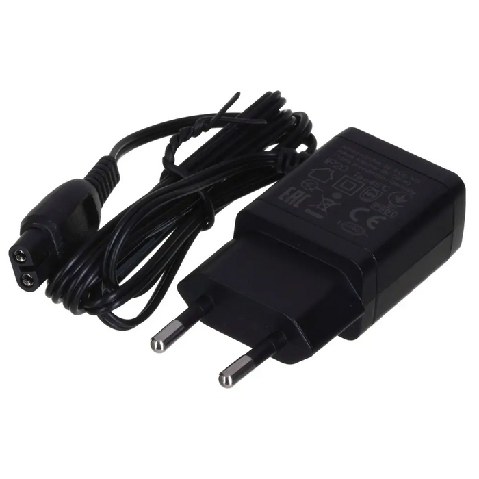 Kärcher KB 5 Електрическа метла Battery Dry Bagless 0.37 L