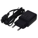 Kärcher KB 5 Електрическа метла Battery Dry Bagless 0.37 L