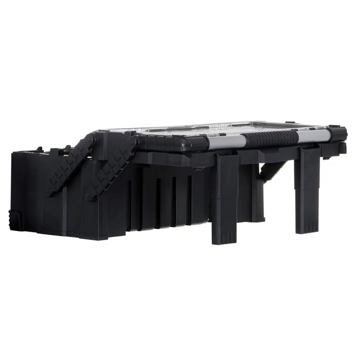 Органайзер за инструменти 22’’ конзолен Keter