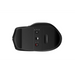 Bluetooth мишка HP 480 Comfort