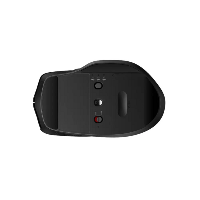 Bluetooth мишка HP 480 Comfort