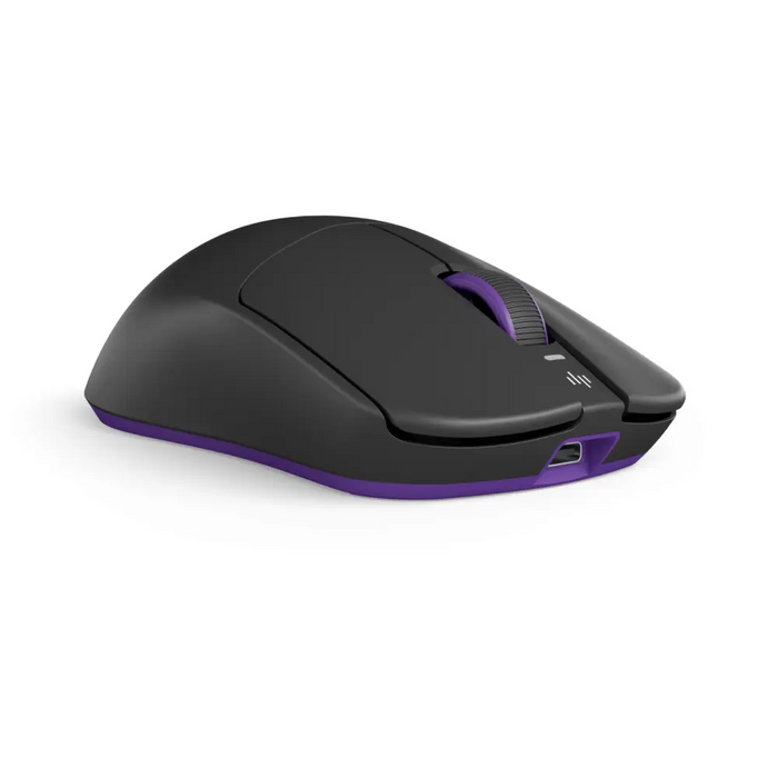 Геймърска безжична мишка Dark Project Novus Pro