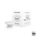 Безжична аларма Fibaro The Button паник бутон