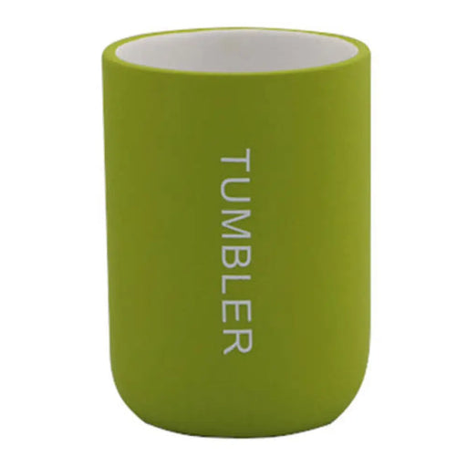 ЧАША ЗА ЧЕТКИ ЗА ЗЪБИ INTER CERAMIC ЕЙДЪН