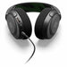 Слушалки с микрофон SteelSeries ARCTIS NOVA 1X Черен