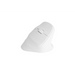 Вертикална мишка Natec Crake 2 Wireless 2400DPI Bluetooth