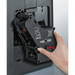 Кафемашина Siemens EQ.6 plus TE657319RW Еспресо машина 1.7