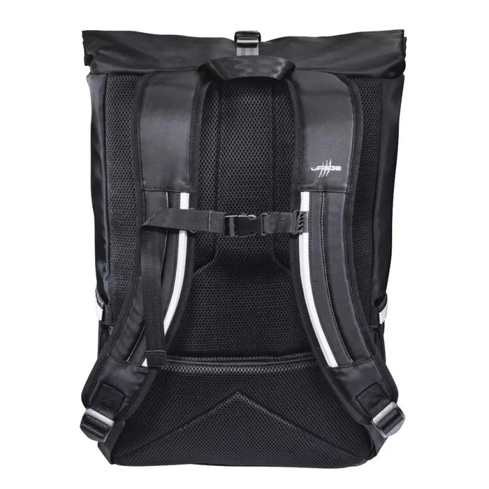 Геймърска раница HAMA uRage ’Carrier 700’’ До 17.3’’ Черна