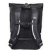 Геймърска раница HAMA uRage ’Carrier 700’’ До 17.3’’ Черна