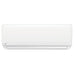 Климатик Crown CIT-22FO64GB Инверторни системи 22000