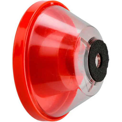 ПРАХОУЛОВИТЕЛ ЗА СВРЕДЛА Ф 4 - 10 MM KWB