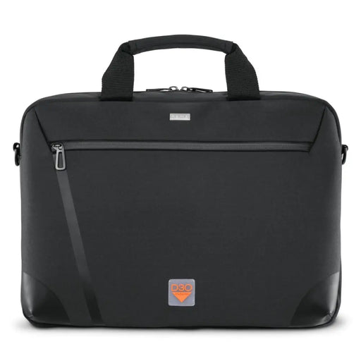 Чанта за лаптоп Hama ’Extreme Protect’ 40 - 41 см (15.6’’