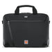 Чанта за лаптоп Hama ’Extreme Protect’ 40 - 41 см (15.6’’