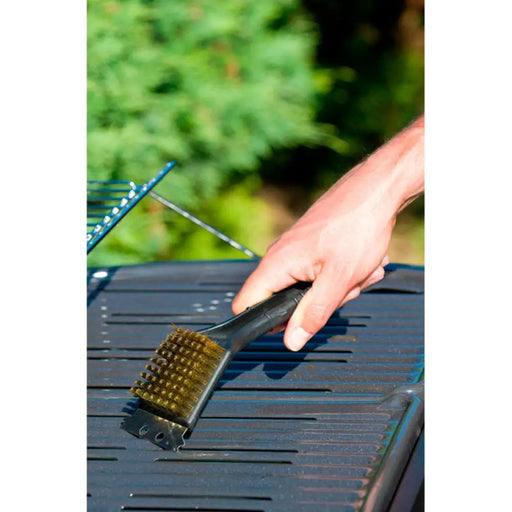ЧЕТКА ЗА БАРБЕКЮ CAMPINGAZ HANDY