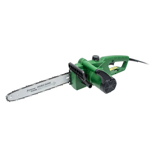ЕЛЕКТРИЧЕСКИ ВЕРИЖЕН ТРИОН FERROS TOOLS