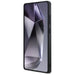 Кожен калъф BMW Carbon MagSafe за Samsung Galaxy S25 Ultra