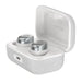 Безжични слушалки Sennheiser Momentum 4 Bluetooth 5.4 ANC