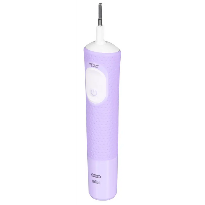 Електрическа четка за зъби Braun Oral-B Vitality Pro D103