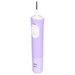 Електрическа четка за зъби Braun Oral-B Vitality Pro D103