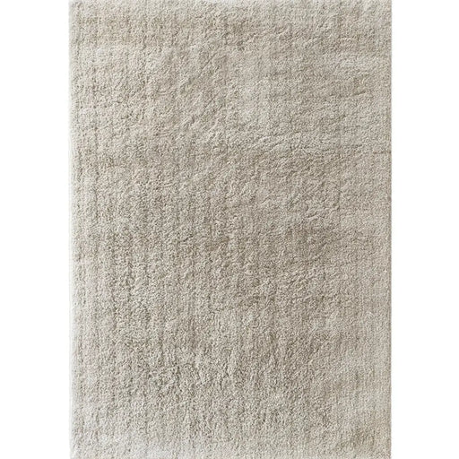 КИЛИМ ХОНГ КОНГ 120Х170 CM СИВО-БЕЖОВ