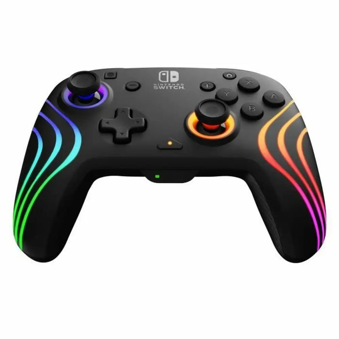 Джойстик за Xbox One PDP