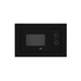 Микровълнова печка Beko BMOB20202B Black Solo микровълнова
