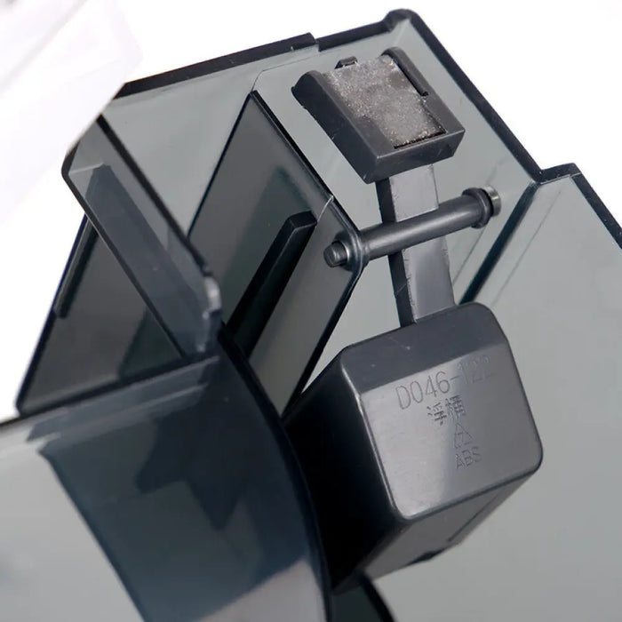 Обезвлажнител Finlux FDH-20E 390 W Антибактериален