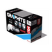 МУЛТИФУНКЦИОНАЛЕН ИНСТРУМЕНТ GRAPHITE 59G023 КУФАР