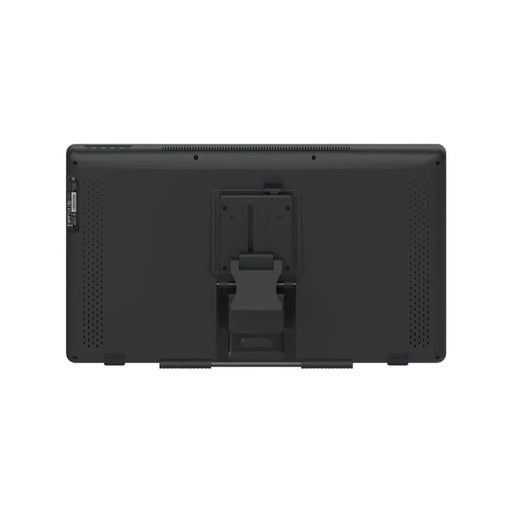Графичен таблет HUION Kamvas 24 5080 lpi 526,85 x 296,35 mm