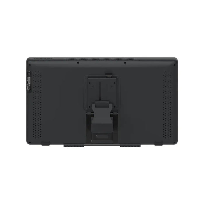 Графичен таблет HUION Kamvas 24 5080 lpi 526,85 x 296,35 mm